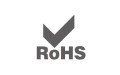 rosh