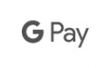 google play