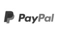 paypal