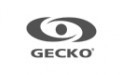 geko