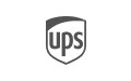ups