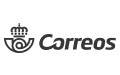 correos