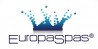 EuropaSpas®
