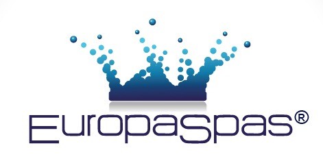 EuropaSpas®