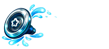 SpaDenicor
